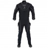 Aqualung Fusion Bullet Drysuit