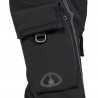 Aqualung Fusion Bullet Drysuit