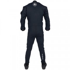 Aqualung Fusion Sport Drysuit