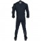 Aqualung Fusion Sport Drysuit