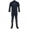 Aqualung Fusion Sport Drysuit