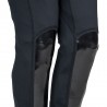 Aqualung Fusion Sport Drysuit