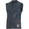 Bare SB System Mid Layer Vest