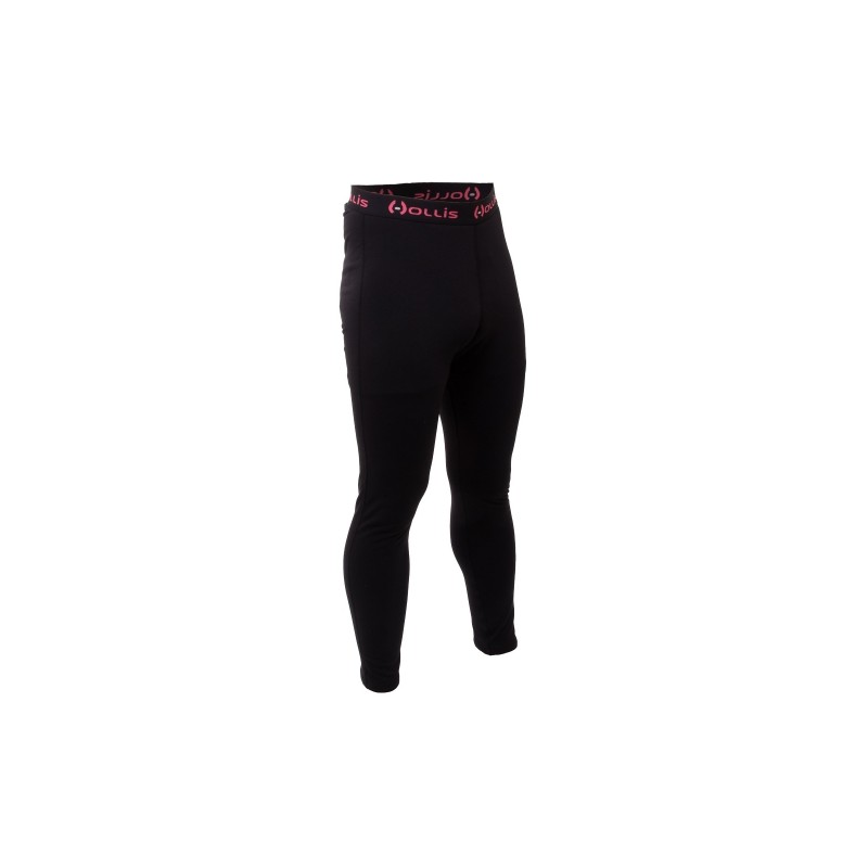 Hollis AUG 260 Bottom Undergarment