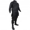 Aqua Lung Alaskan Drysuit with Boots