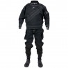 Aqua Lung Alaskan Drysuit with Boots