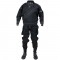 Aqua Lung Alaskan Drysuit with Boots