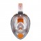 Ocean Reef Aria Full Face Snorkel Mask