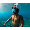 Ocean Reef Aria Full Face Snorkel Mask