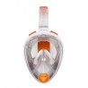 Ocean Reef Aria Full Face Snorkel Mask