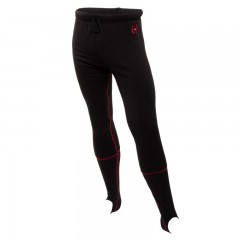 Hollis AUG 450 Undergarment