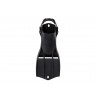 Apeks RK3 HD Fins