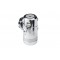 Apeks XTX50 Regulator - Din