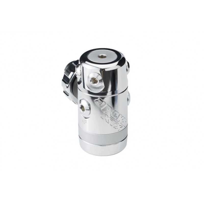 Apeks XTX50 Regulator - Din