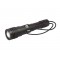 Bigblue 1200 Lumen Adjustabe Beam CF1200P