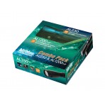 Bigblue Combo Pack AL1200NP And AL250