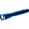 Bigblue Combo Pack AL1200WP and AL250