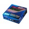 Bigblue Combo Pack AL1200WP and AL250
