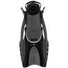 Aqua Lung Hingeflex Snorkeling Fin