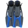 Aqua Lung Hingeflex Snorkeling Fin