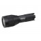 Bigblue Combo AL1200WP and AL450NM-Tail Switch