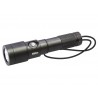 Bigblue 1200 Lumen Narrow Beam(AL1200NP)
