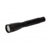 Bigblue 250 Lumen Back-Up Light (AL250)