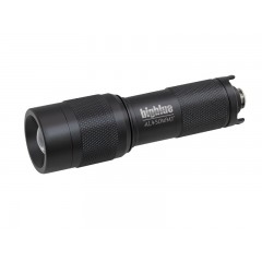 Bigblue 450 Lumen Wide Beam - Tail Switch (AL450WMT)