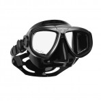 Scubapro ZOOM EVO Dive Mask