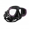 Scubapro ZOOM EVO Dive Mask