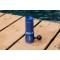 Bigblue 4000 Lumen Video Light (VL4000P)
