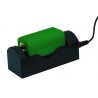 Bigblue 6000 Lumen Video Light (VL6000P)