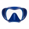 Scubapro TRINIDAD 3 Dive mask