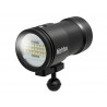 Bigblue 15,000 Lumen Video Light (VL15000P-Pro-Mini)