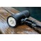 Bigblue 6300 Lumen Dual Beam Light - Video + Tech (VTL6300P)