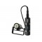Bigblue 6300 Lumen Dual Beam Canister Light (VTL6300PC-Slim)