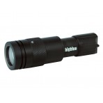 Bigblue 450 Lumen Adjustable Beam(CF450)