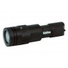 Bigblue 450 Lumen Adjustable Beam(cf450)