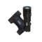 Bigblue 450 Lumen Adjustable Beam w/ Glove (CF450G)