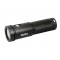 Bigblue 1800 Lumen Video Light - Warm White Feature (AL1800XWP-TC)