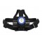 Bigblue Head Light - 1000XW (HL1000XW)