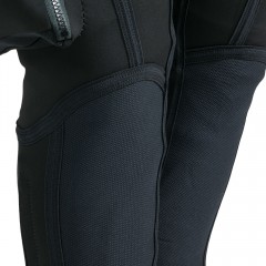 Aqualung Fusion Fit Women&#039;s Drysuit