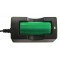 Bigblue 3500 Lumen Tech Light (TL3500P)