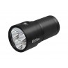 Bigblue 3500 Lumen Tech Light (TL3500P-Supreme)
