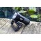 Bigblue 4800 Lumen Tech Light (TL4800P)