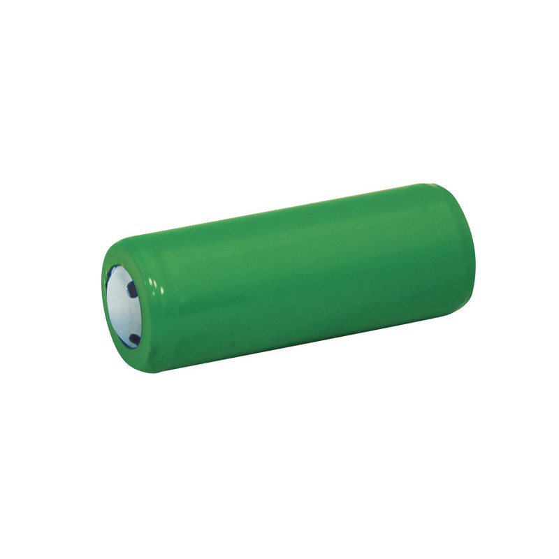 Bigblue Battery Cell 18650
