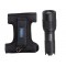 Bigblue 450 Lumen Wide Beam w/ Glove (AL450WMT-G)