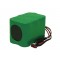 Bigblue TL18000PC Canister