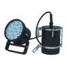 Bigblue TL18000PC Canister