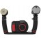Sealife DC2000 Pro Duo Set